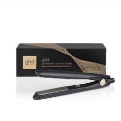 250_4275 - plancha ghd gold hydra negra.jpg